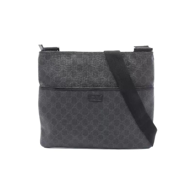 中古Gucci古驰斜挎包レディース