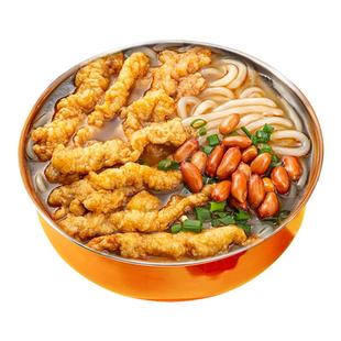 酥肉小锅底料开店汤香萌辣砂锅酥肉酱料商用高校食堂小锅汁调味料