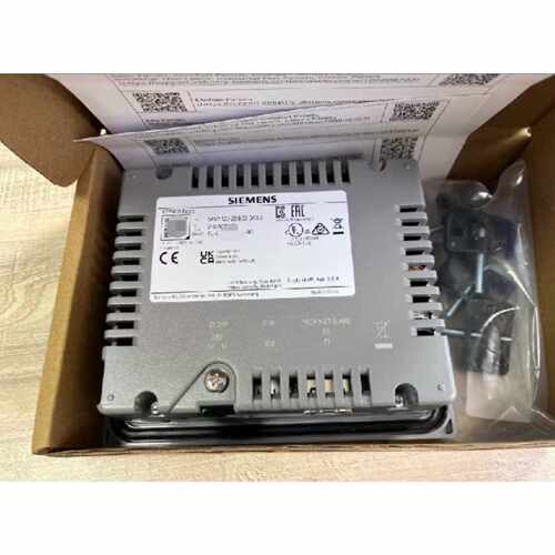 询价-KTP400触摸屏 6AV2 123-2DB03-0A