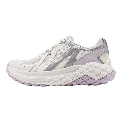 Skechers斯凯奇女鞋复古老爹鞋