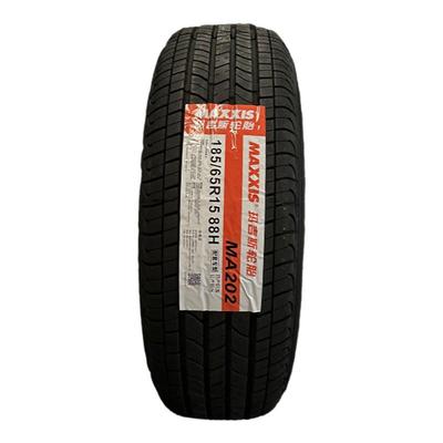 玛吉斯轮胎185651588H