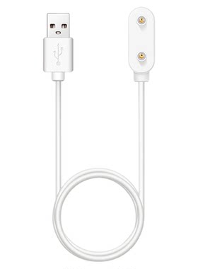 适用于华为watch fit mini手表带充电器华为手环7磁吸式充电线全包保护壳钢化膜外壳保护套子快充数据线配件