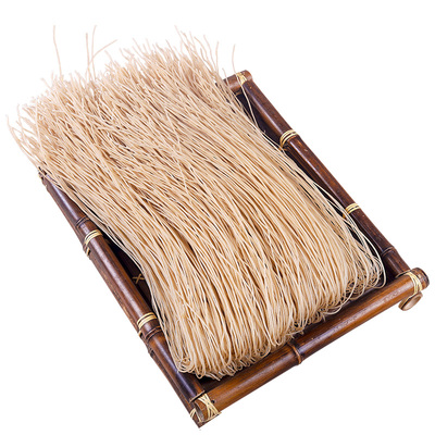 彤妤无防腐剂手工0脂原产地发货