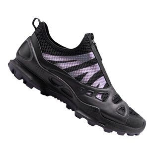 ECCO x NRL联名 26新款潮流透气户外徒步鞋女健步BIOMC踪迹841203