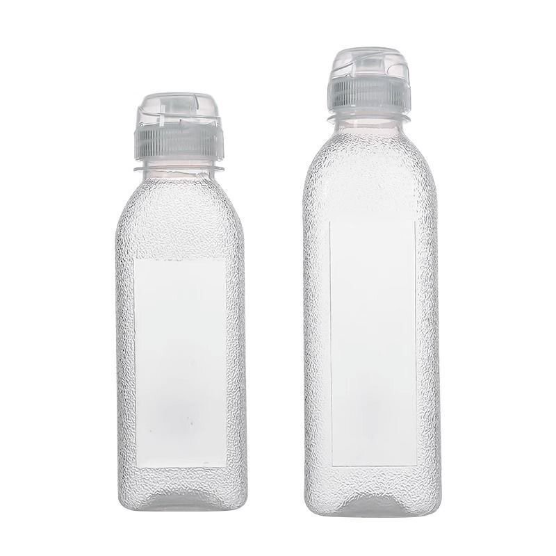 味全尖叫油瓶油壶酱油罐醋瓶厨房专用纸香油防漏油罐调居家面巾