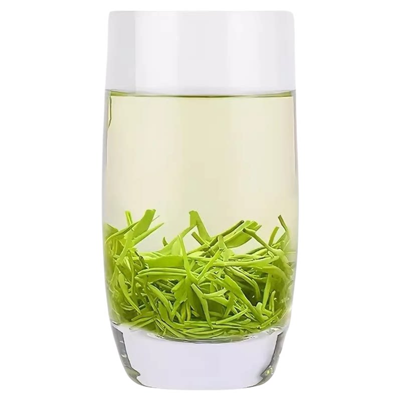 毛尖茶绿茶信阳毛尖2025新茶信阳毛尖
