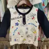 Товары от aytc999