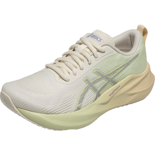 ASICS亚瑟士新款ABLAZE火花跑鞋女子缓震回弹跑鞋透气耐磨运动鞋