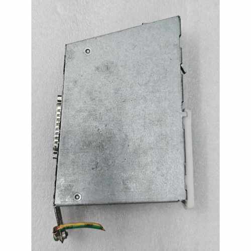 【维修议价】6SL30550AA005BA2实物图所见即所得拆议价391