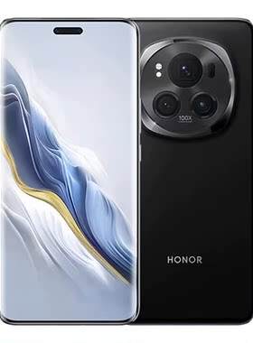 荣耀Magic6Pro尊享1T版