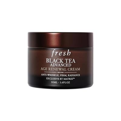 fresh馥蕾诗红茶凝时焕活面霜