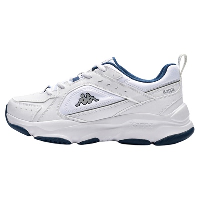 Kappa女鞋运动鞋女欢迎选购