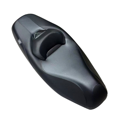 适用于五羊本田NWT150改装坐垫