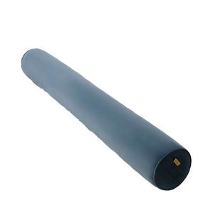 圆柱形长条抱枕头女生睡觉夹腿专用可拆洗孕妇侧睡床上男生款大人