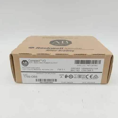 议价1769OB8维修