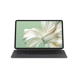 Huawei/华为 MateBook E 办公学习二合一超薄触屏笔记本官网正品