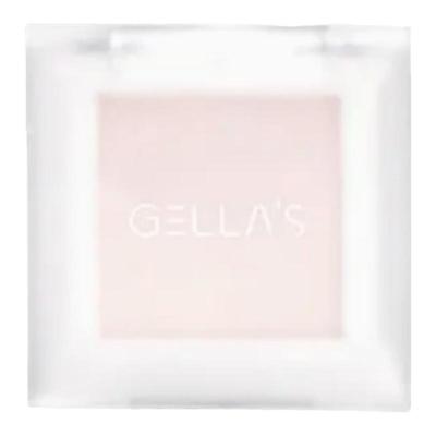 按头安利这块哑光白高光粉提亮