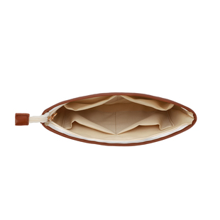 适用三宅一生issey Miyake6格杜邦纸包中包内胆内衬收纳超轻内袋