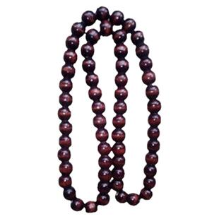 新款古装男乞丐济公服装成人活佛济公舞台戏服陈浩民同款演出服饰