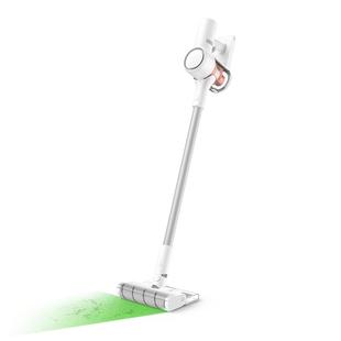 小米米家无线吸尘器2显尘版手持家用大吸力防缠绕大功率长续航