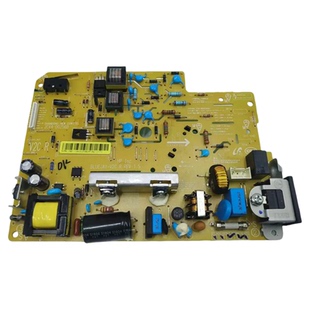 惠普HP136WM 108W 1003A电源板1188W 103A电路板138A 1136W供电板