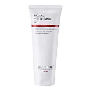 凝胶美容仪专用脸部射频仪微电流超声波光子嫩肤导入家用紧致提拉