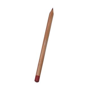 唇线笔丰唇立体防水持久不掉色饱满裸色口红笔女勾线双头唇刷唇笔