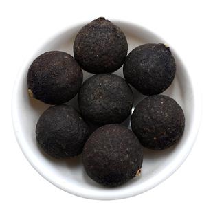 青果 青皮个去腥果卤炖卤菜卤料鸭脖子青橘子个香料调料大料大全