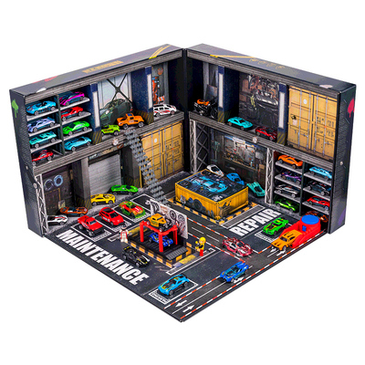 顺丰包邮！下单送精美礼袋