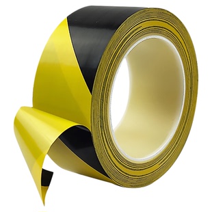 蒙氏走线胶带无痕地板地贴贴线早教中心幼儿园走线蒙特梭利彩色胶布不留残胶无胶防水耐磨教室课桌警示贴纸