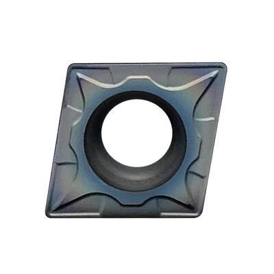 高品质内孔刀片数控内孔车刀片