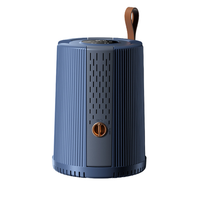 【除臭杀菌】强力干湿两用烘鞋器