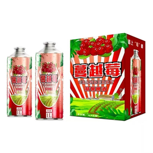 崂勒中式精酿信阳毛尖小麦白啤酒1L大桶啤酒茉莉花茶啤酒蔓越莓酒