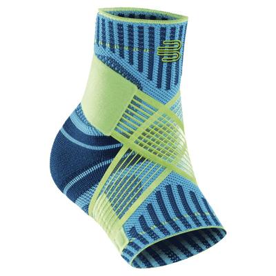 德国Sports系列保而防护踝