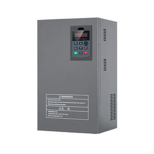 深圳安川通用重载变频器5.5/11/18.5/22/30/37/45/75/110KW调速器
