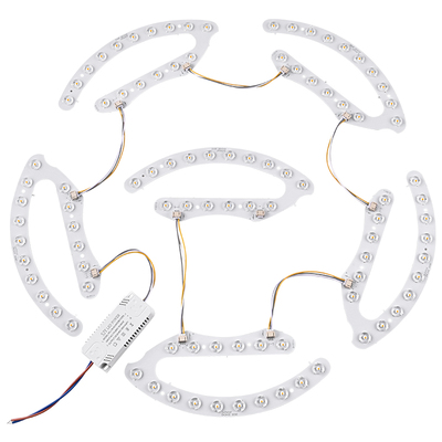 全光谱Ra98智能调光led护眼灯芯