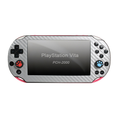 psv摇杆帽猫爪保护套摇杆套