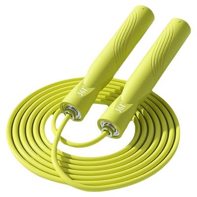 361度竞速跳绳健身运动