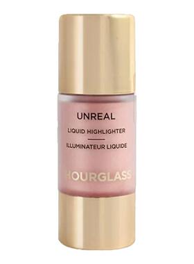 2026新品！Hourglass液体高光小滴管立体水润透亮修容提亮液持久