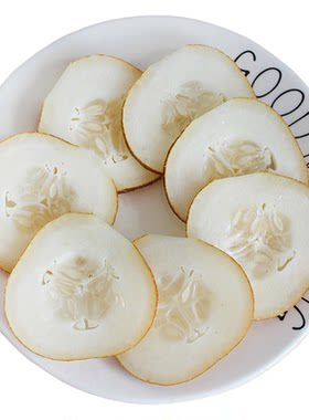 东北老黄瓜新鲜当季蔬菜