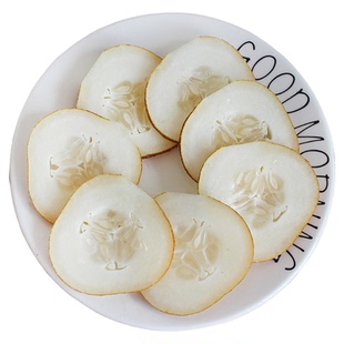 东北老黄瓜新鲜麻皮老黄瓜种包邮煲汤蔬菜当季特产农家自种当季