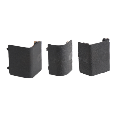 六言车载诊断饰板盖材质升级改进