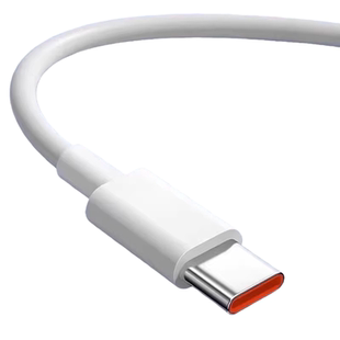 适用华为快充数据线充电套装66w/100w/120W超级快充mate60pro/40/30/50pro荣耀magic6pro手机nova6A闪充渲涯