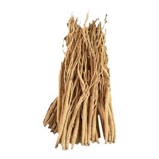 优选党参原条500g克大条新货无硫党叁当参组合甘肃中药材产地直发