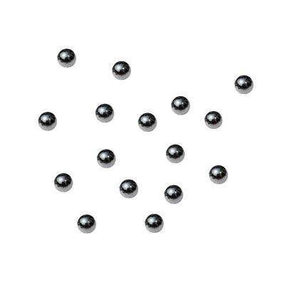 精密轴承钢珠8毫米9mm1011XTJQZ