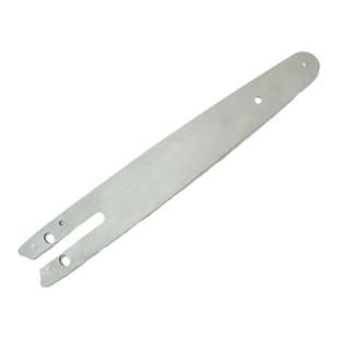 毛竹锯密刀充电单手锂电锯6寸8寸12寸进口根雕锯德国通用导板链条