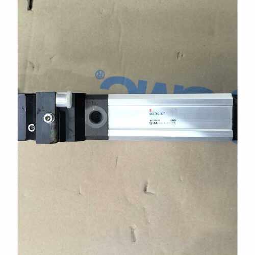 强力夹紧气缸CKZT5090T仪价