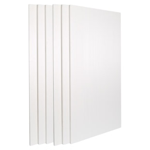 xps地热高密度挤塑板地暖隔热板室内外墙体保温板泡沫板加厚加硬