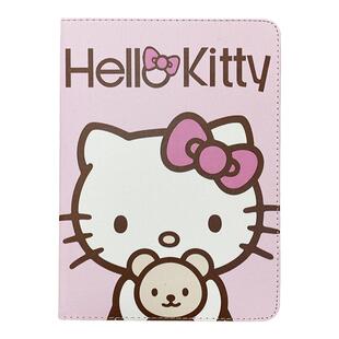 适用苹果ipad2021年新款mini6保护壳8平板9代外套pro女生air2可爱