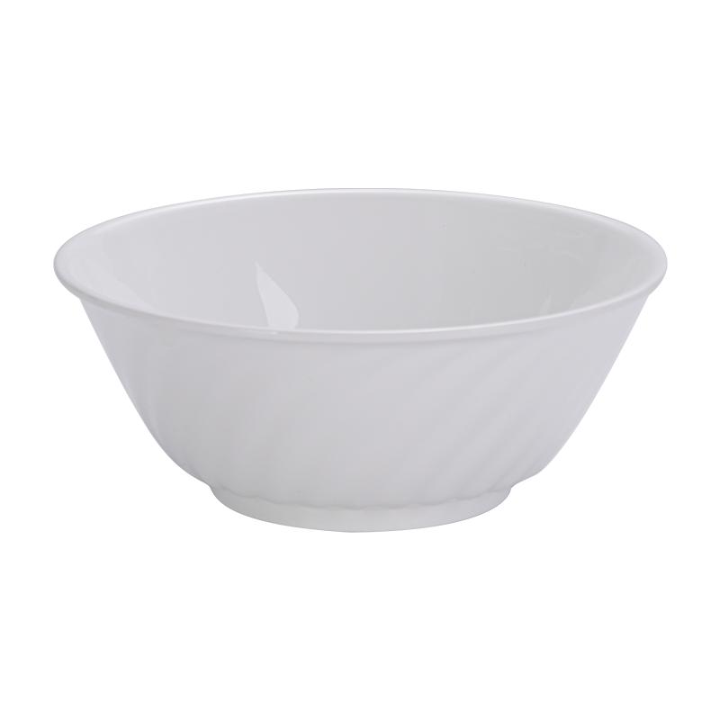 碗盘碟套装耐高温塑料家用器皿
